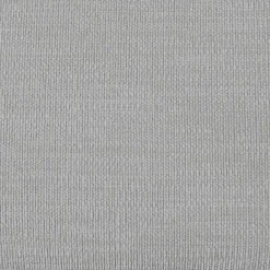 Best Kirklands Home Light Martha Stewart Dining Chairs, Set of 2 Gray