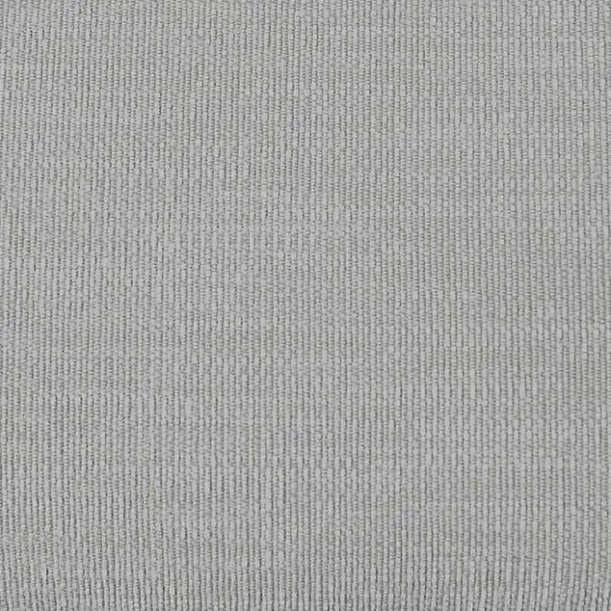 Best Kirklands Home Light Martha Stewart Dining Chairs, Set of 2 Gray