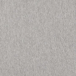 Hot Kirklands Home Light 2-pc. Loveseat & Ottoman Set Gray