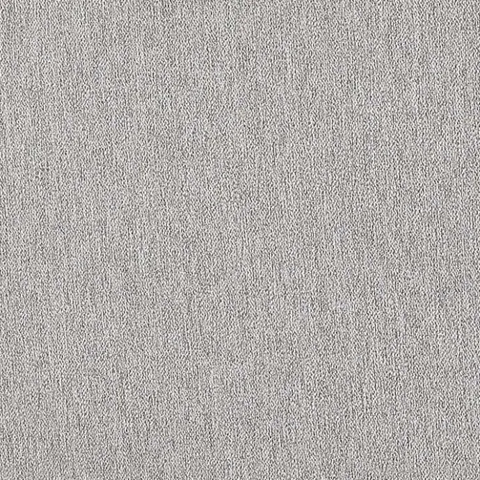 Hot Kirklands Home Light 2-pc. Loveseat & Ottoman Set Gray