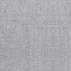 Hot Kirklands Home Light Pico Swivel Counter Stool Gray