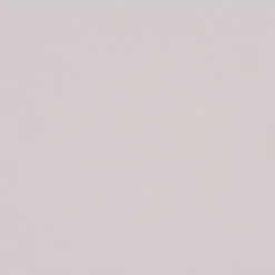 Hot Kirklands Home Light Honey Rattan Marisa Accent Chair Ivory