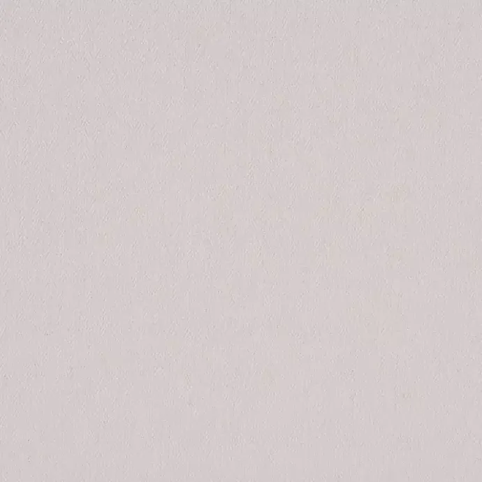 Hot Kirklands Home Light Honey Rattan Marisa Accent Chair Ivory