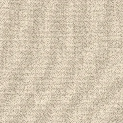 Sale Kirklands Home Light Upholstered Counter Stool Tan