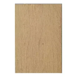 Sale Kirklands Home Linen and Wood Nailhead Swivel Bar Stool Tan