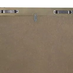 Online Kirklands Home Literary Butterflies Framed Art Prints, Set of 2