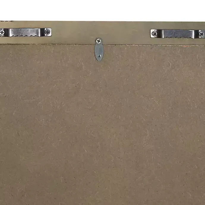 Online Kirklands Home Literary Butterflies Framed Art Prints, Set of 2