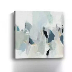 Sale Kirklands Home Little Talks III Canvas Art Print