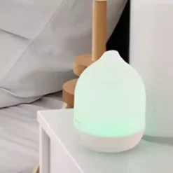 Best Kirklands Home Lively Essential Oils and Diffuser Gift Set