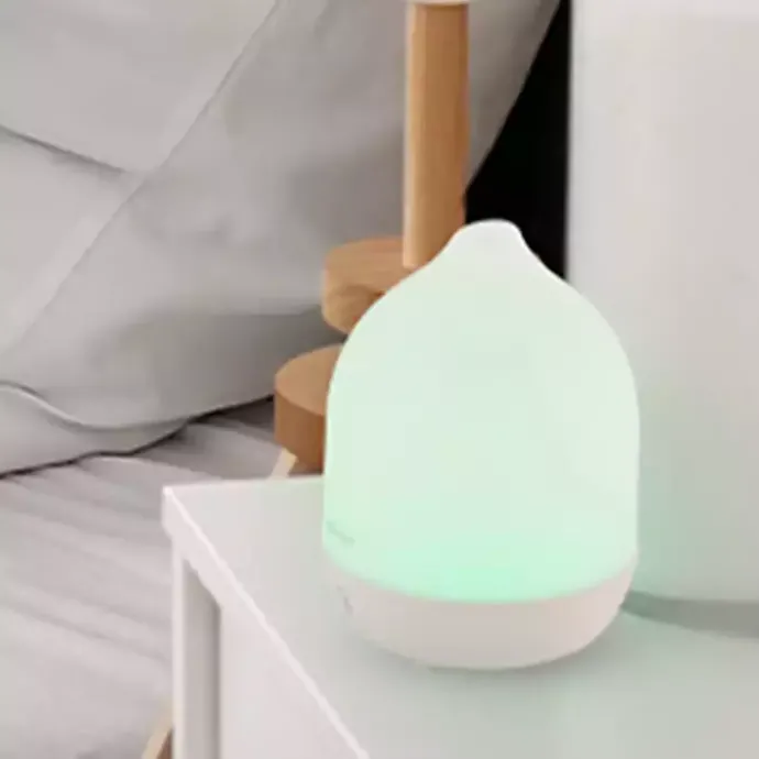 Best Kirklands Home Lively Essential Oils and Diffuser Gift Set