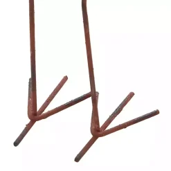 Online Kirklands Home Long Beak Stoneware Bird Figurines, Set of 3 White