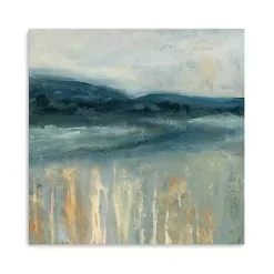 Clearance Kirklands Home Long Road Home Canvas Art Print