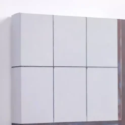 Sale Kirklands Home Looking Out At Sea Canvas Art Print