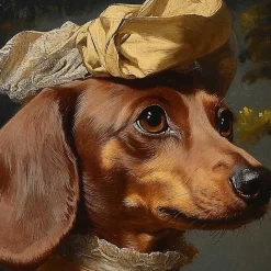 Sale Kirklands Home Lord Fitzgerald Frankfurter Framed Art Print Multi