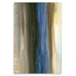 Discount Kirklands Home Lost in Thought Canvas Art Print, 40x60 in.