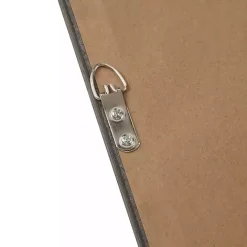 Discount Kirklands Home Madison Park Auric Beam Framed Canvas Art Print