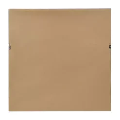 Discount Kirklands Home Madison Park Auric Beam Framed Canvas Art Print