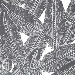 Hot Kirklands Home Madison Park Iron Feathers Wall Plaques, Set of 3