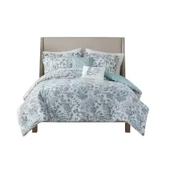 Kirklands Home Madison Park Kairi 5-pc. King Comforter Set