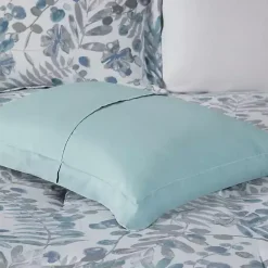 Kirklands Home Madison Park Kairi 5-pc. King Comforter Set