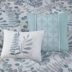 Kirklands Home Madison Park Kairi 5-pc. King Comforter Set