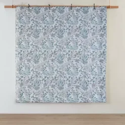 Kirklands Home Madison Park Kairi 5-pc. King Comforter Set