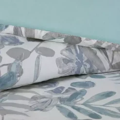 Kirklands Home Madison Park Kairi 5-pc. King Comforter Set