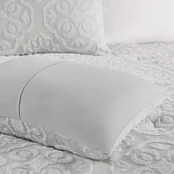 Hot Kirklands Home Madison Park Maeve 3-pc. Full/Queen Comforter Set