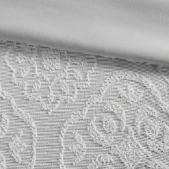 Hot Kirklands Home Madison Park Maeve 3-pc. Full/Queen Comforter Set