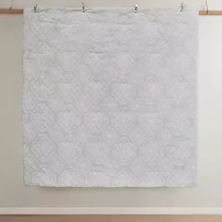 Hot Kirklands Home Madison Park Maeve 3-pc. Full/Queen Comforter Set