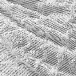 Hot Kirklands Home Madison Park Maeve 3-pc. Full/Queen Comforter Set