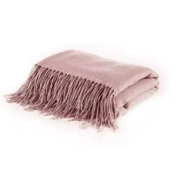 Online Kirklands Home Madison Park Monah 7-pc. Full/Queen Comforter Set