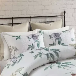 Sale Kirklands Home Madison Park Monah 7-pc. King Comforter Set