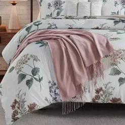 Sale Kirklands Home Madison Park Monah 7-pc. King Comforter Set