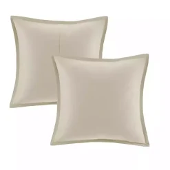 Sale Kirklands Home Madison Park Monah 7-pc. King Comforter Set