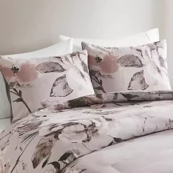 Outlet Kirklands Home Madison Park Penny 3-pc. Full/Queen Comforter Set Purple