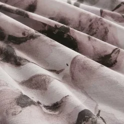 Outlet Kirklands Home Madison Park Penny 3-pc. Full/Queen Comforter Set Purple