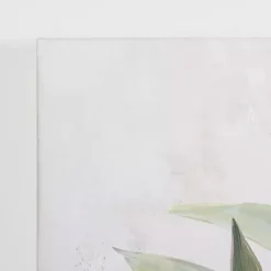 Hot Kirklands Home Magnolia Bouquet Canvas Art Print