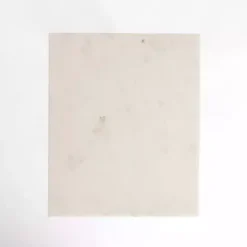 Online Kirklands Home Marble Modern Black Metal C-Table White