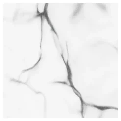 Sale Kirklands Home Marble Stone Bath Mat White