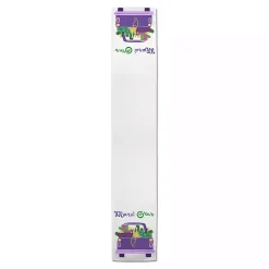 Outlet Kirklands Home Mardi Gras Truck Table Runner, 72 in.