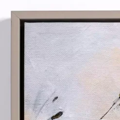 Online Kirklands Home Marshland Landscape Framed Art Prints, Set of 3 Multi