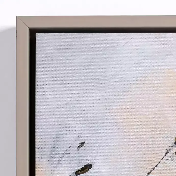 Online Kirklands Home Marshland Landscape Framed Art Prints, Set of 3 Multi