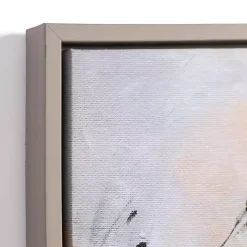 Online Kirklands Home Marshland Landscape Framed Art Prints, Set of 3 Multi