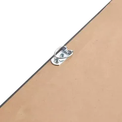 Clearance Kirklands Home Martha Stewart Cheetahs Framed Wall Art, Set of 2