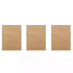 Sale Kirklands Home Martha Stewart Lady Fern Framed Art Print Set