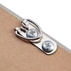 Sale Kirklands Home Martha Stewart Lady Fern Framed Art Print Set