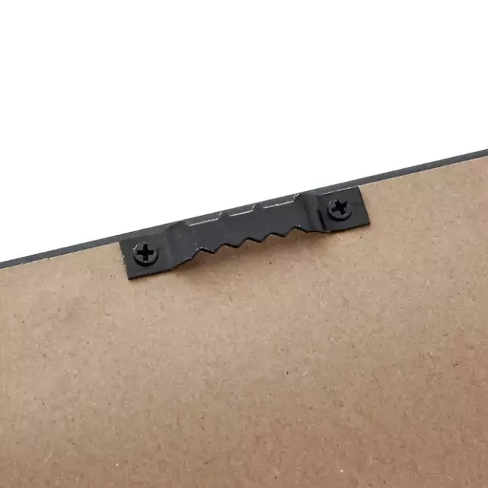 Sale Kirklands Home Martha Stewart Leaf Framed Prints, Set of 3