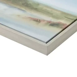 Hot Kirklands Home Martha Stewart Vista Canvas Art Prints, Set of 5