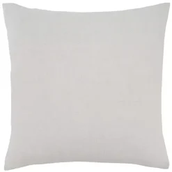 Clearance Kirklands Home Merry Christmas Pine Trees Pillow